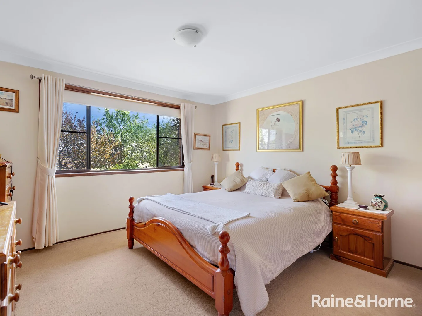 Additional image 10 of 223 Wimbledon Road, Georges Plains NSW 2795
