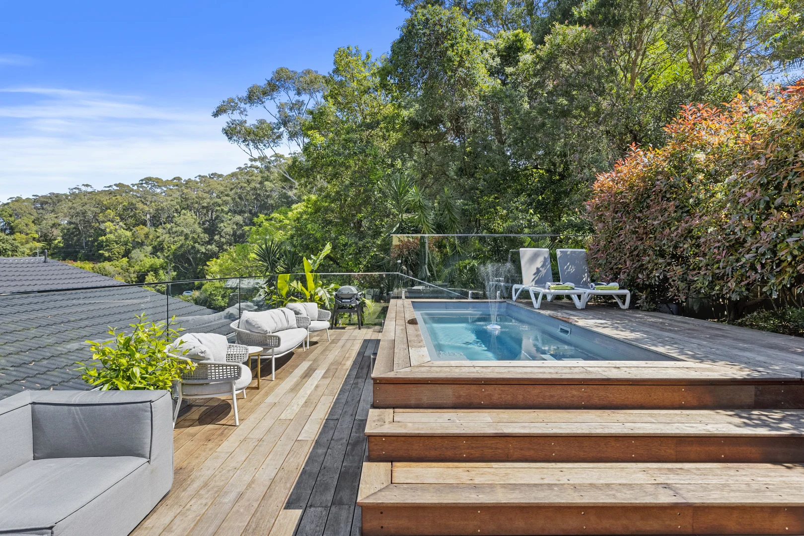 Additional image 19 of 22 Newlands Avenue, Terrigal NSW 2260