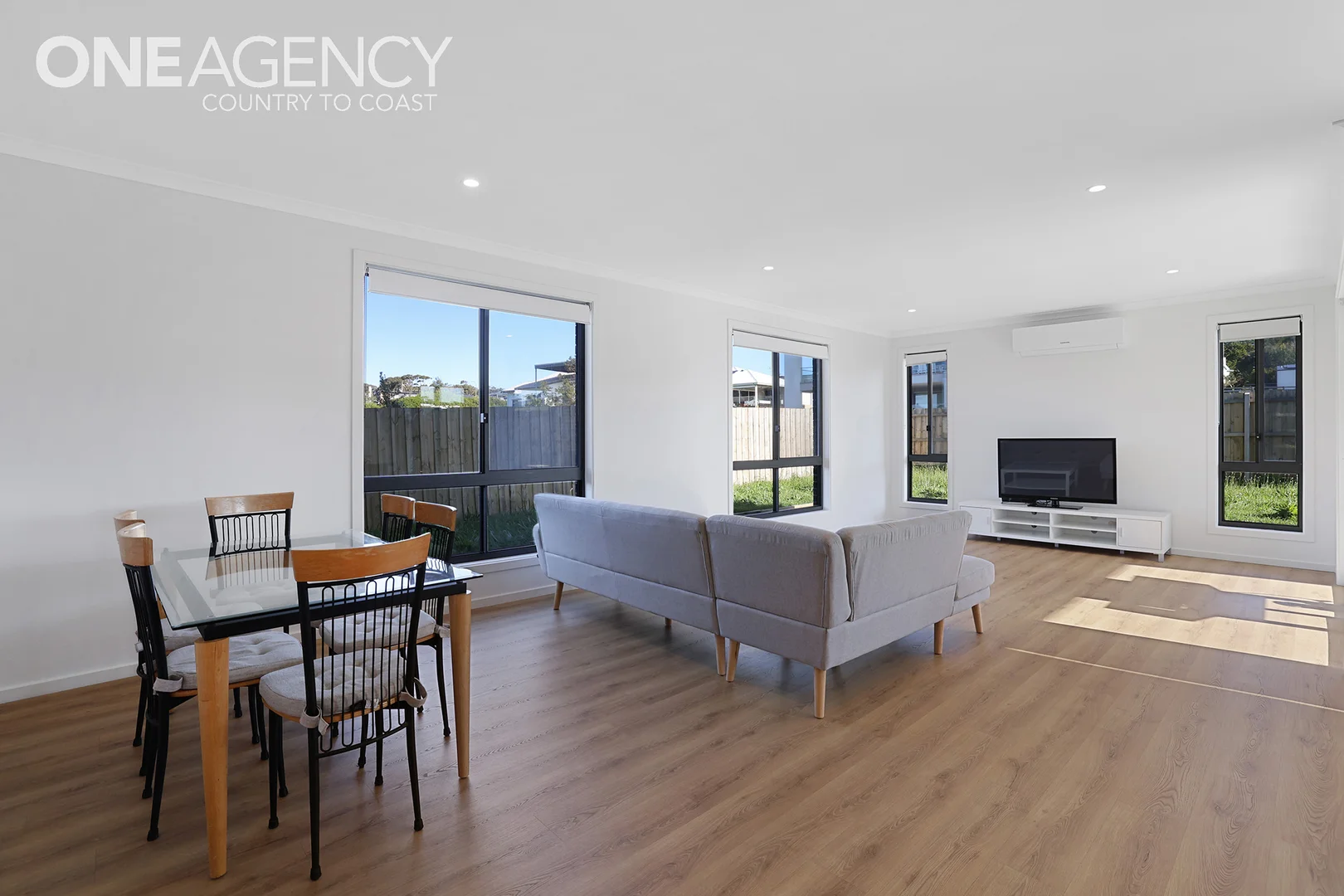 Additional image 6 of 31 Elsa Terrace, San Remo VIC 3925