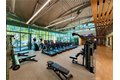 Additional image 25 of 2240 Nolita, Irvine, CA, 92612