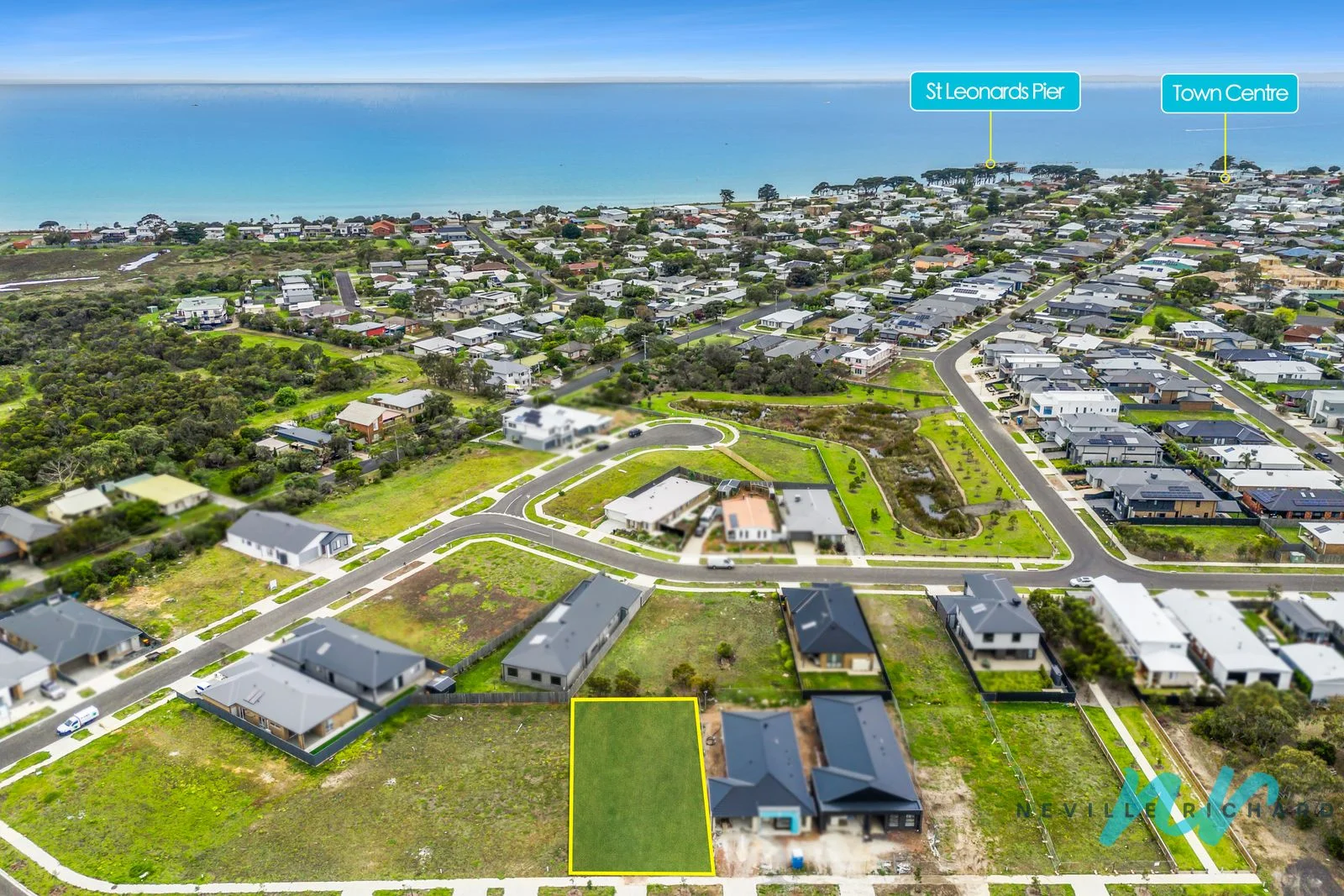 Additional image 2 of 13 Paywit Street, St Leonards VIC 3223