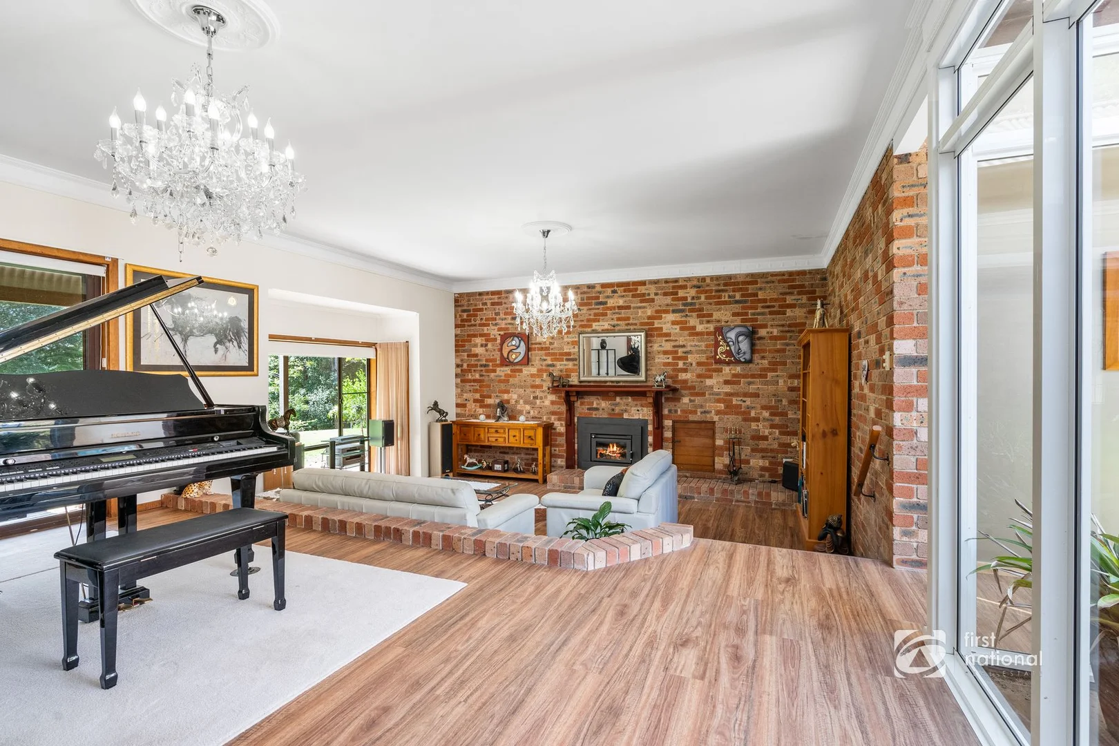 Additional image 11 of 272B Princes Highway, Milton NSW 2538