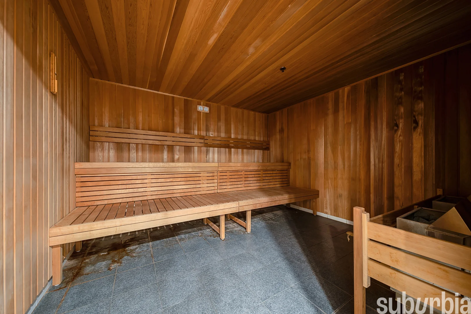 Additional image 21 of 43/2 Edinburgh Avenue, City ACT 2601