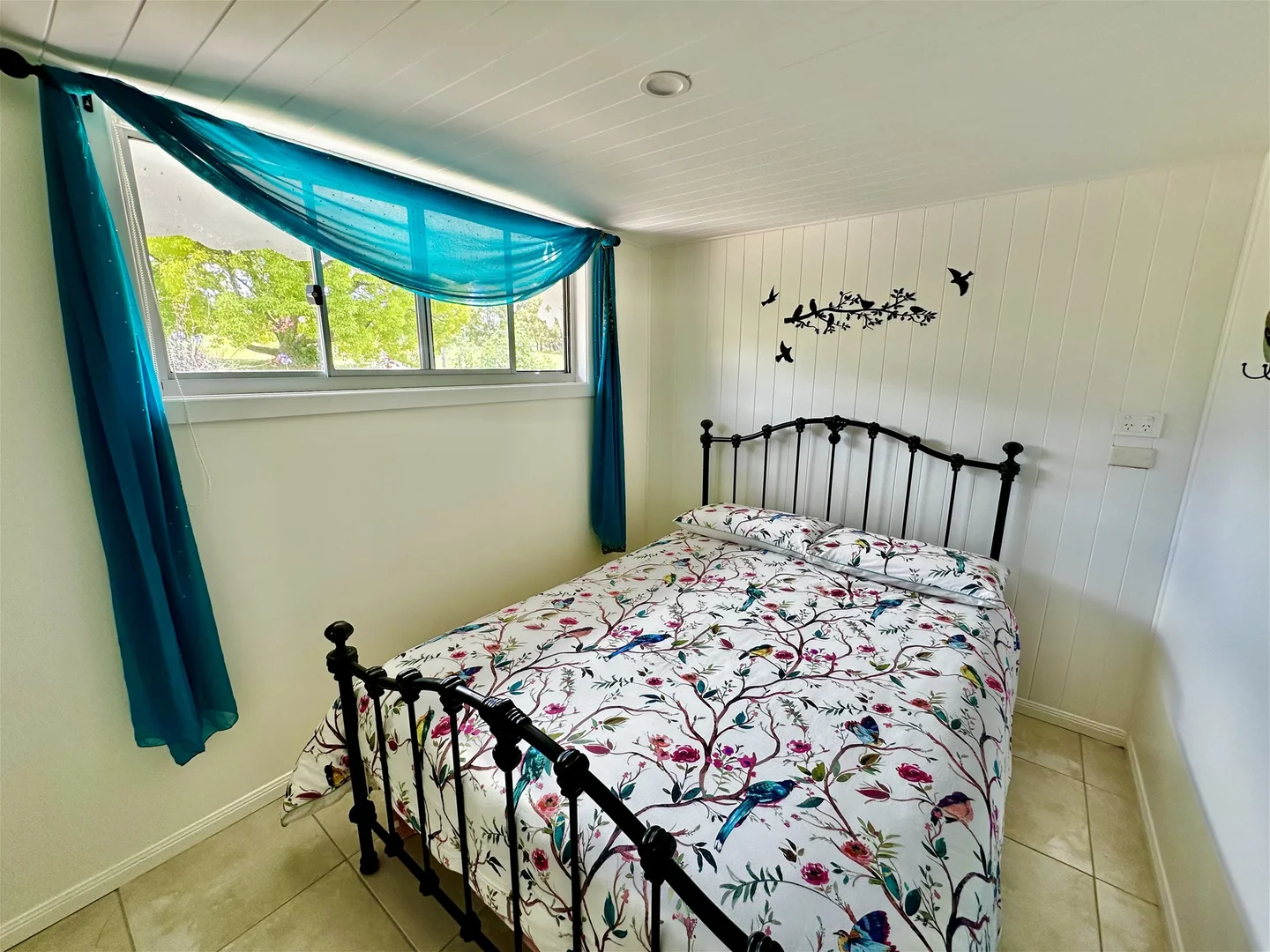 Additional image 13 of 758 Spring Creek Road, Amiens QLD 4380