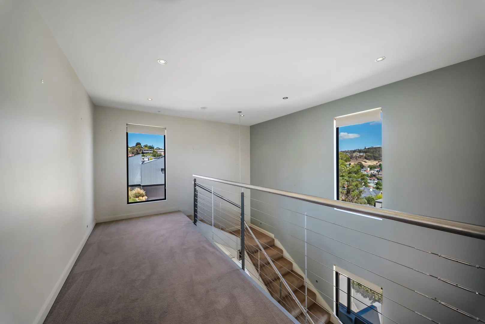 Additional image 20 of 19 Leonard Street, South Launceston TAS 7249