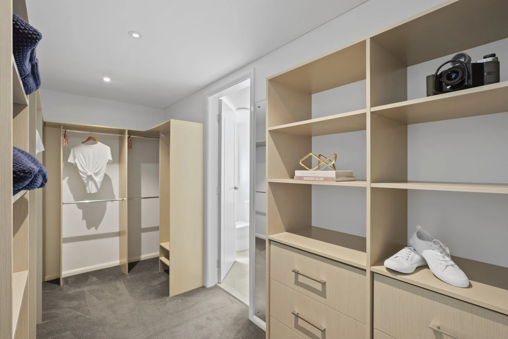 Additional image 15 of 1/114 The Esplanade, Ettalong Beach NSW 2257