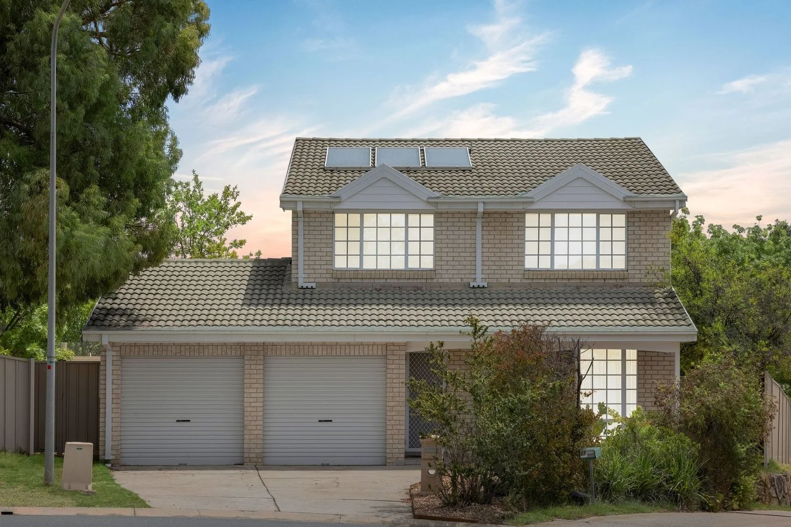 31 Patrick Brick Court, Queanbeyan NSW 2620