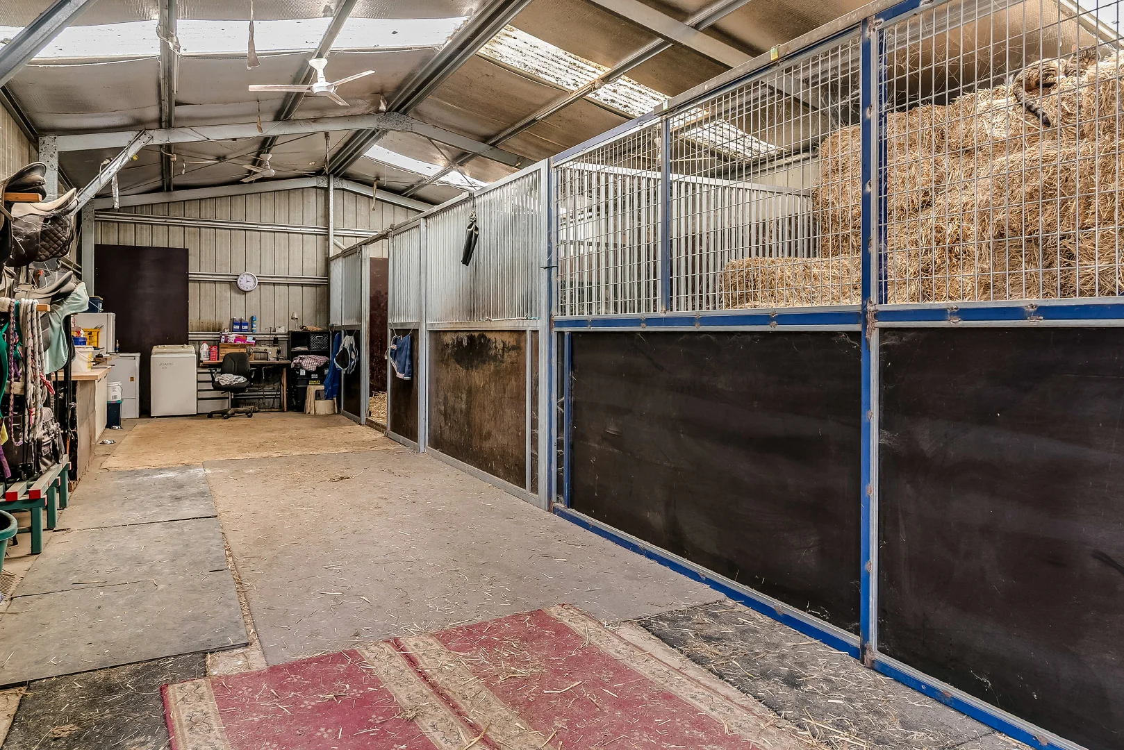 Additional image 15 of 500 Wildwood Road, Whittlesea VIC 3757