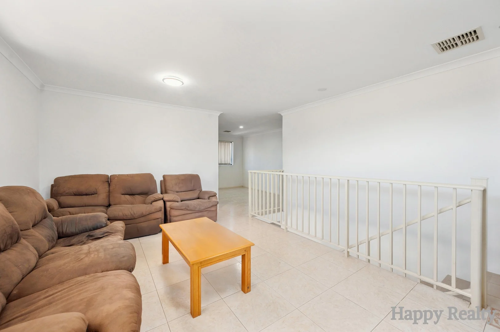 Additional image 8 of 137 Ladywell Street, Beckenham WA 6107