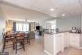Additional image 10 of 200 59th St Unit 420, Ocean City, MD, 21842