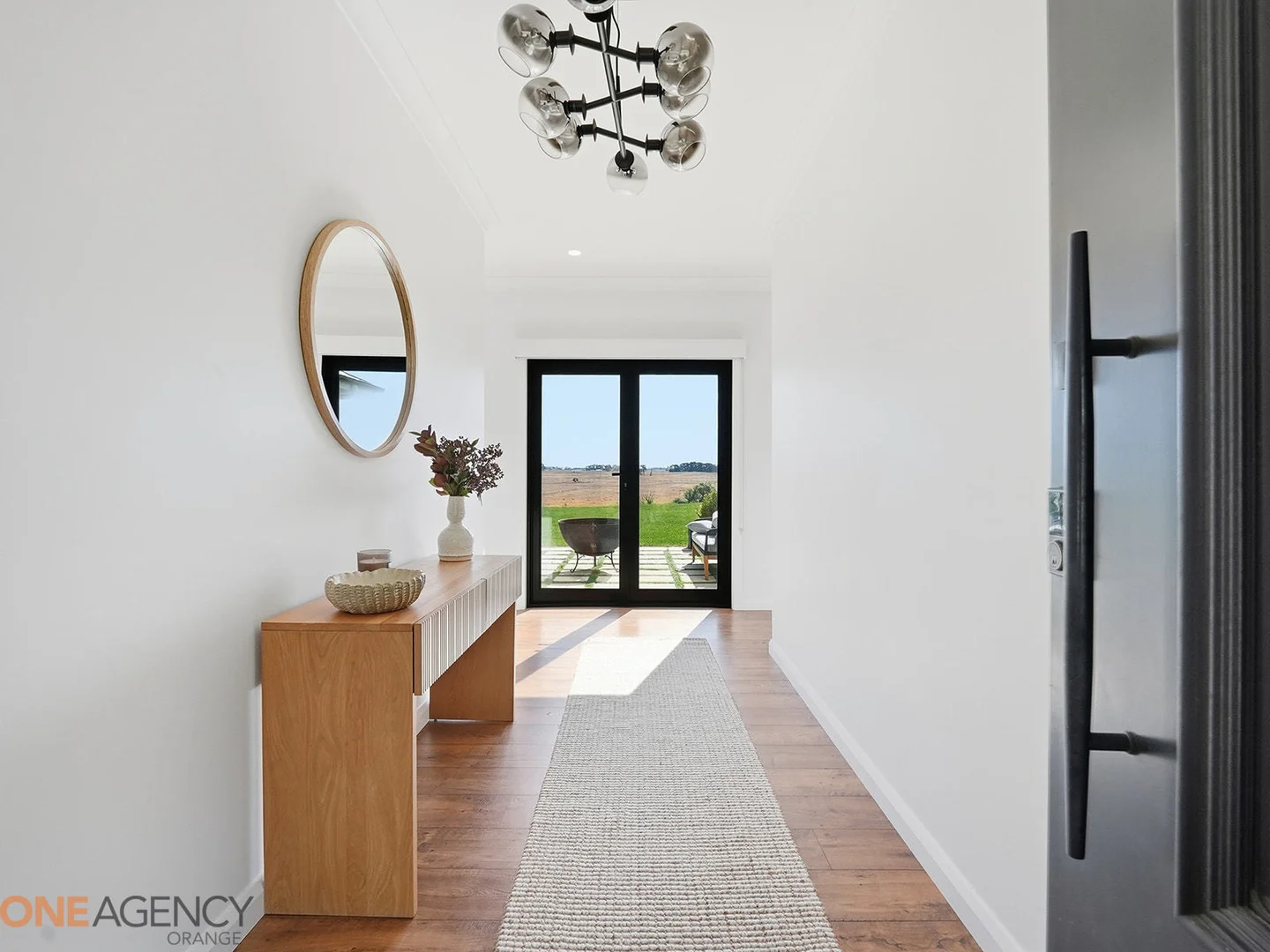 Additional image 32 of 161 Charles Booth Way, Millthorpe NSW 2798