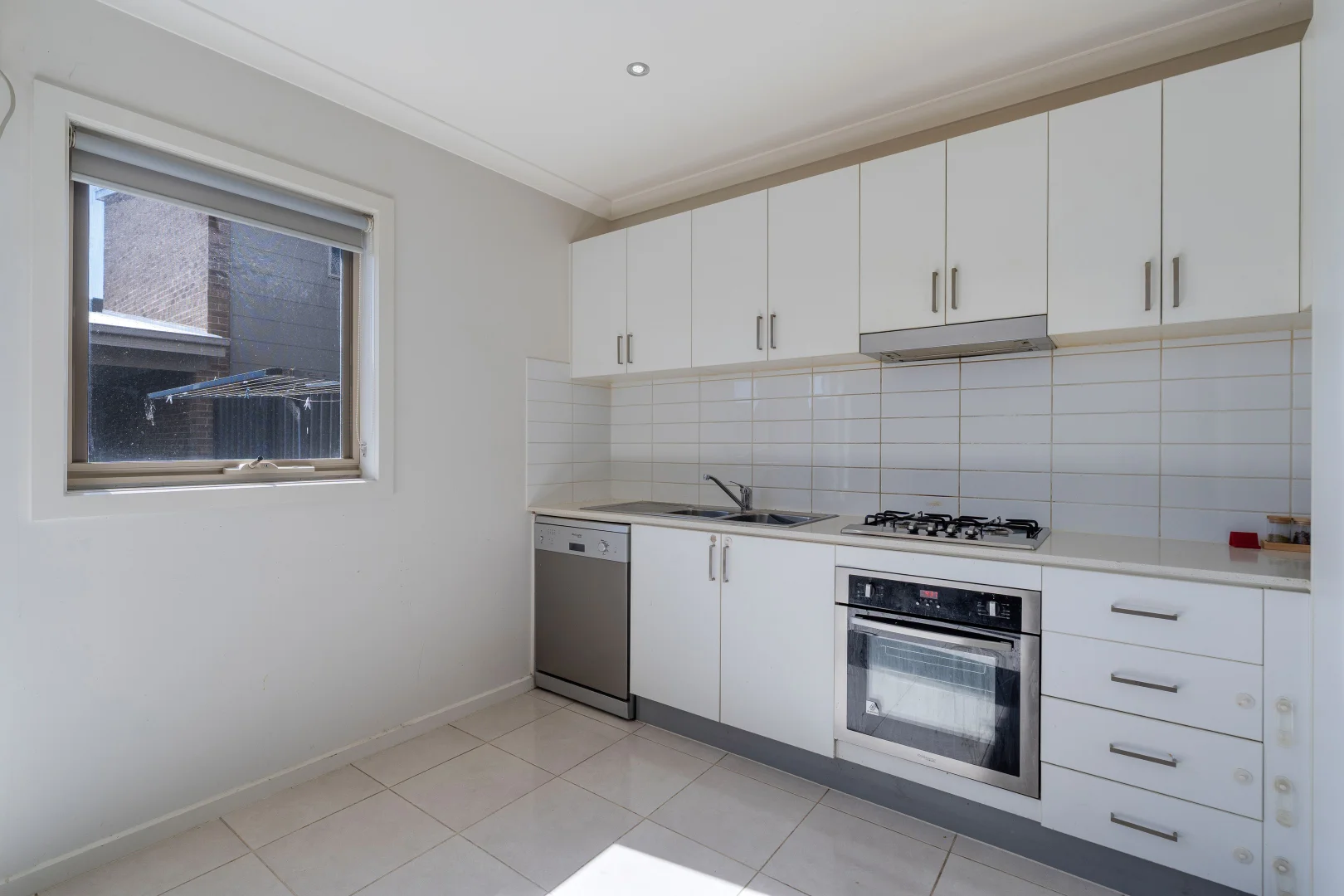 Additional image 5 of 44 Millicent Drive, Craigieburn VIC 3064