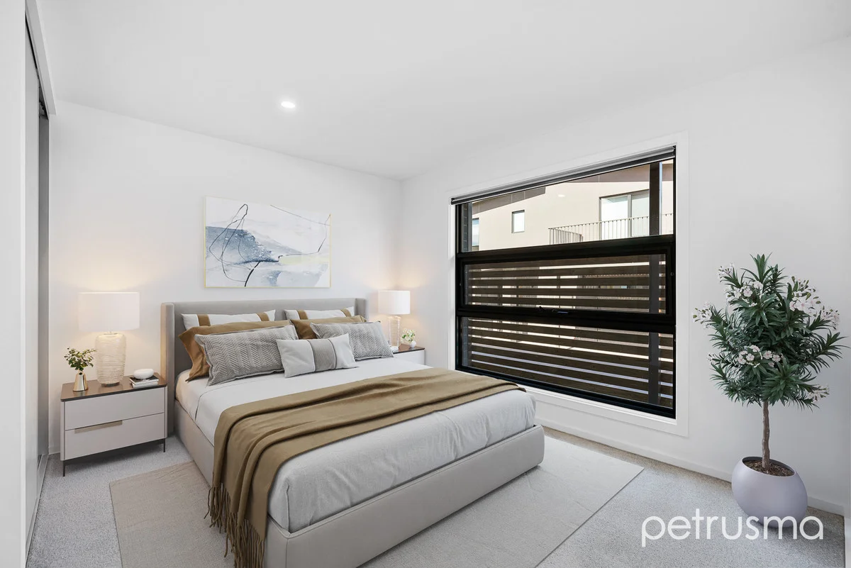 Additional image 12 of 1, 2 & 4/12 Howrah Road, Howrah TAS 7018