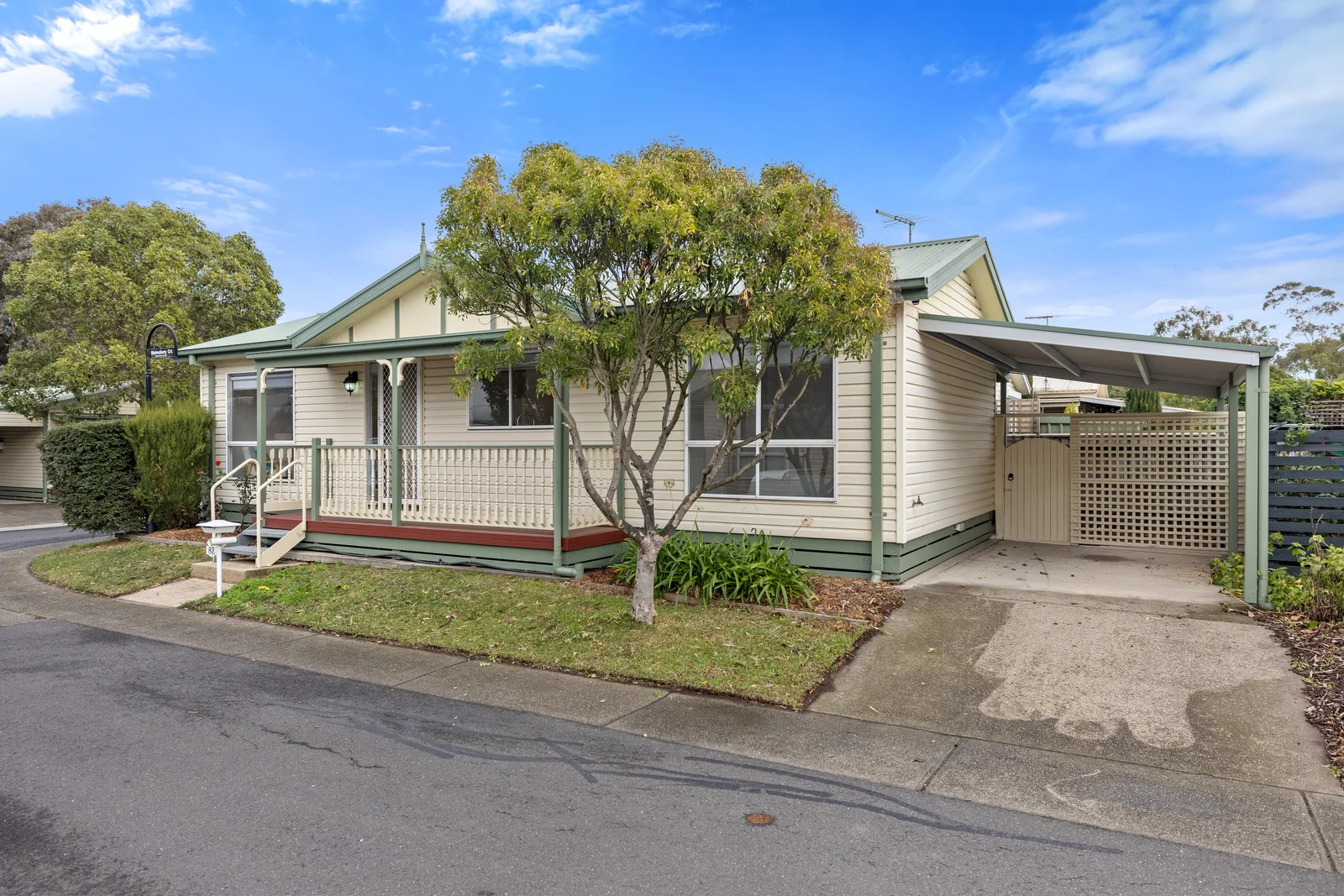 Additional image 10 of 82/16-24 Box Forest Road, Glenroy VIC 3046