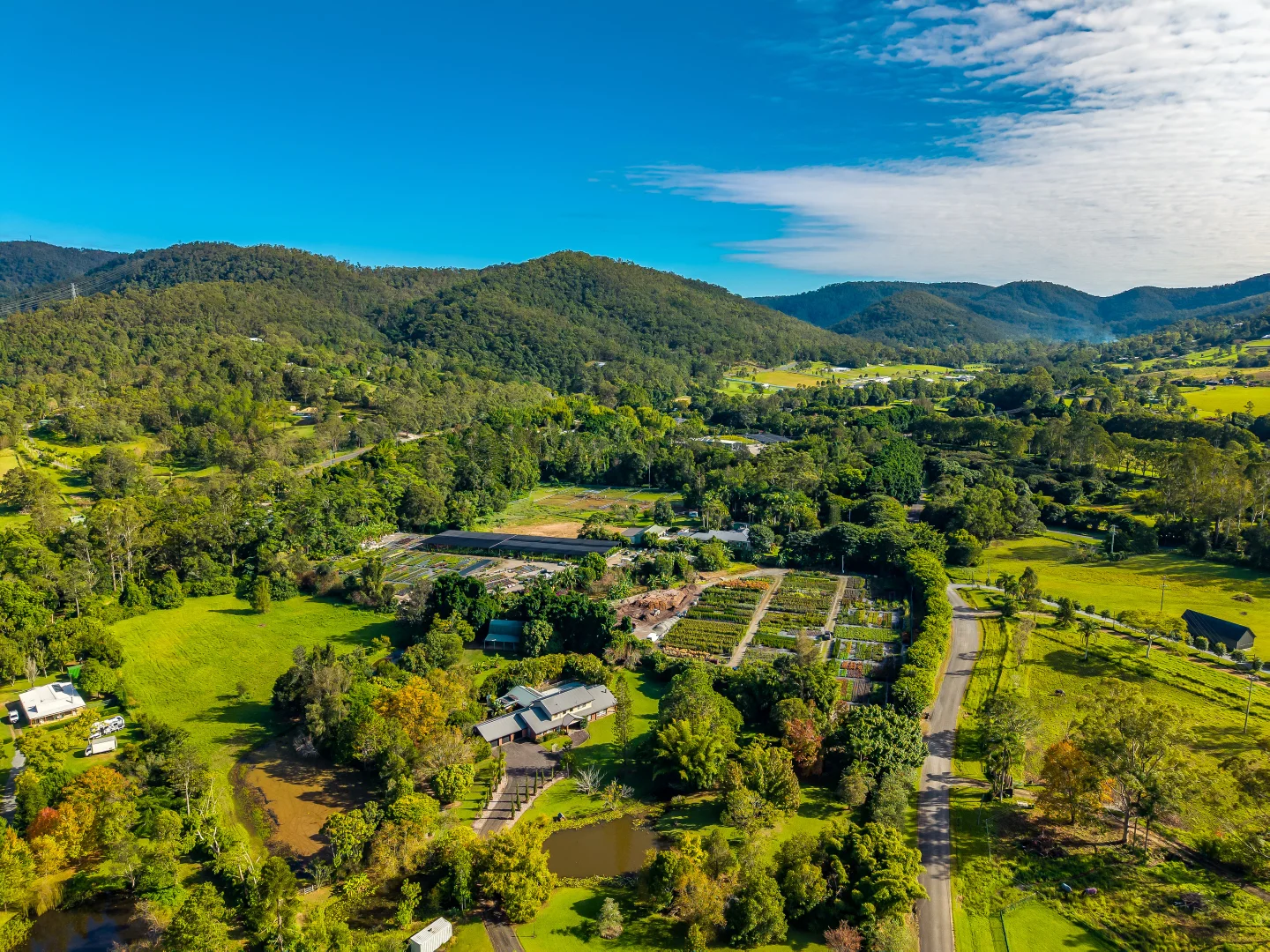 Additional image 13 of 69 Currey Road, Wongawallan QLD 4210