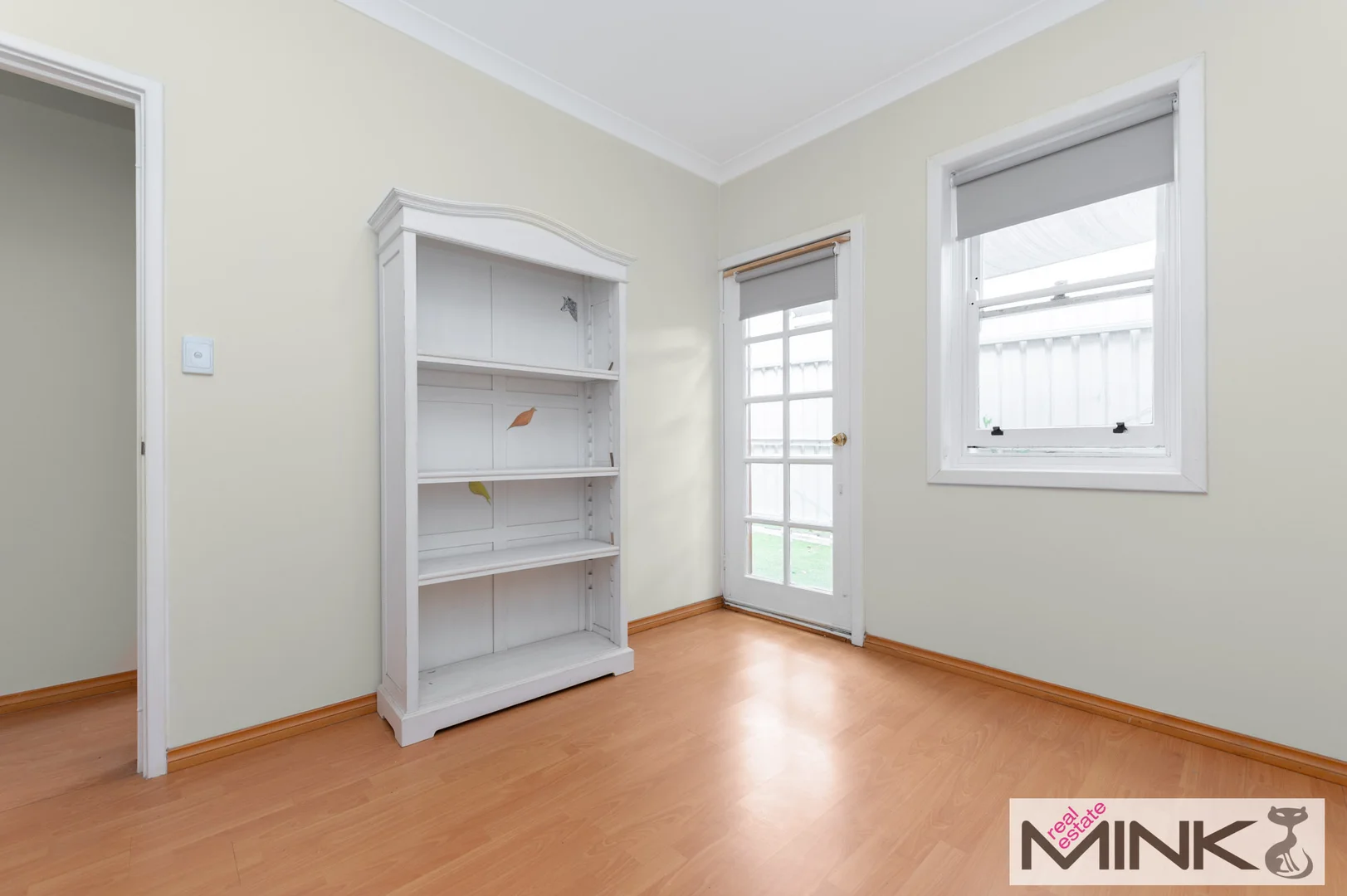 Additional image 35 of 105 Holland, Fremantle WA 6160