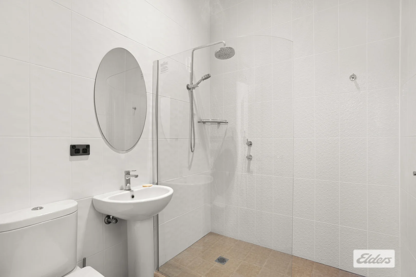 Additional image 20 of 33-35 Manchester Street, Tinonee NSW 2430