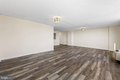 Additional image 11 of 205 E Joppa Rd Apt 1505, Towson, MD, 21286