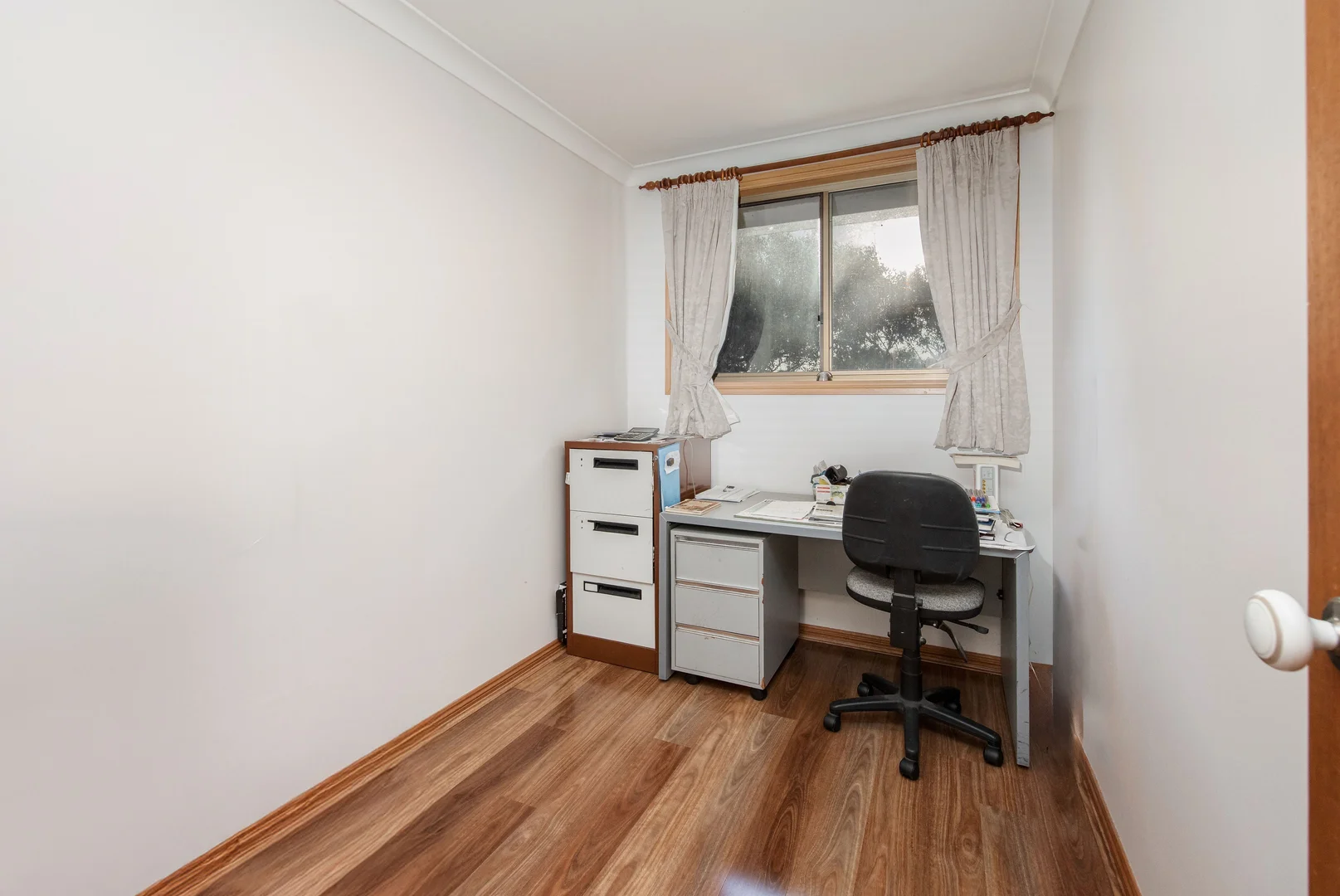 Additional image 17 of 5 Bunker Court, Albury NSW 2640