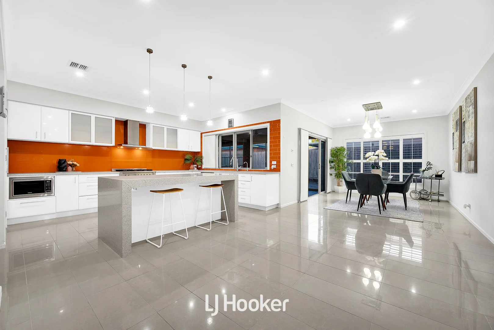 Additional image 7 of 8 Cotton Field Way, Narre Warren South VIC 3805