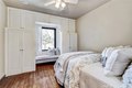Additional image 35 of 1352 W 14th St, San Pedro, CA, 90732