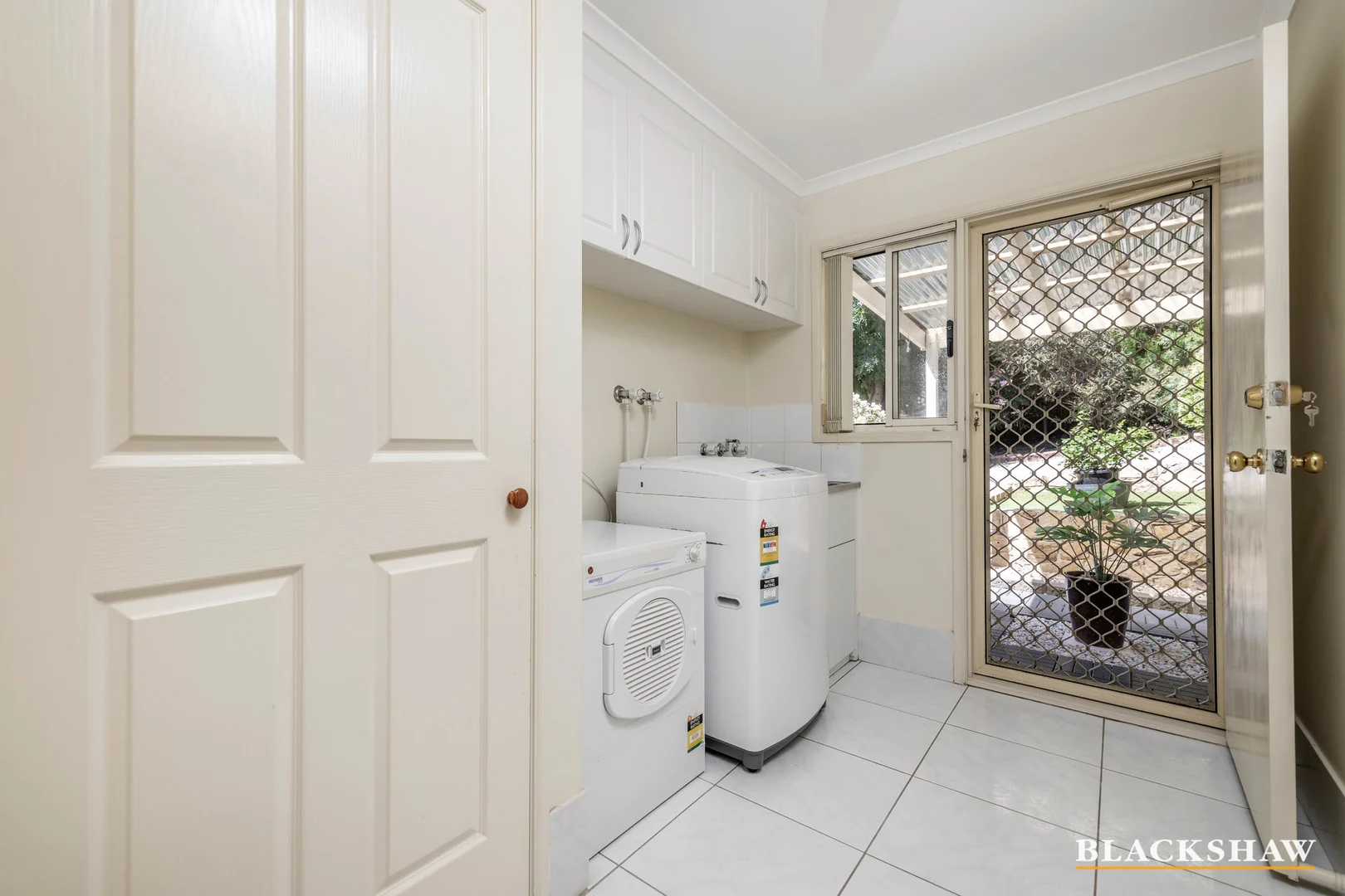 Additional image 17 of 7 Favell Place, Gordon ACT 2906