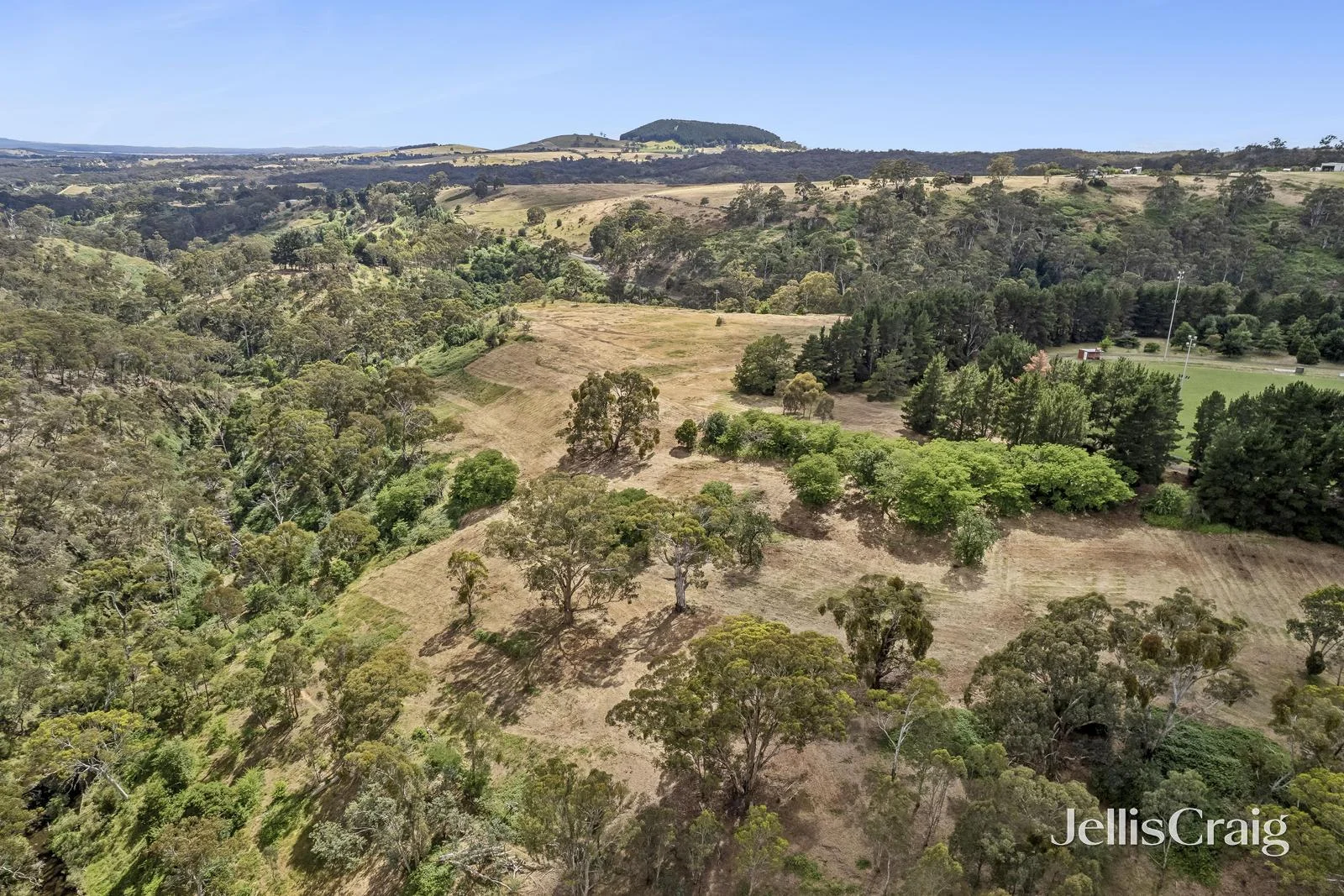 Additional image 4 of 10 Twentieth Street, Hepburn VIC 3461