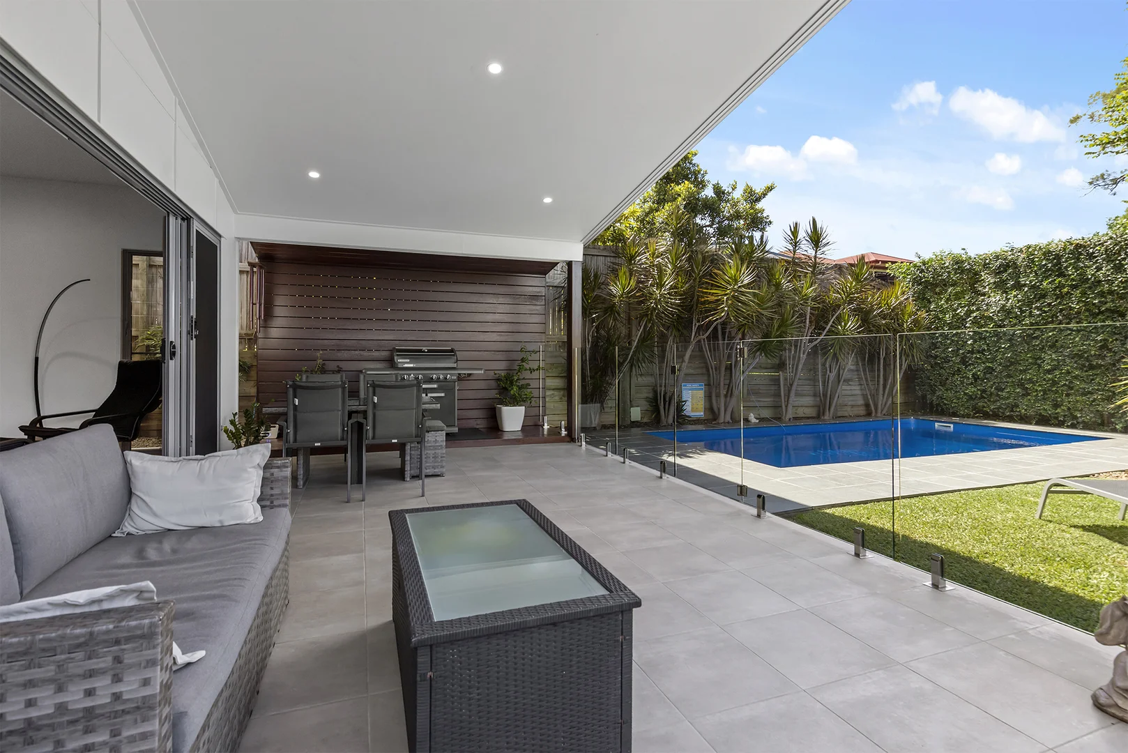 Additional image 9 of 13 Kennion Street, Mitchelton QLD 4053