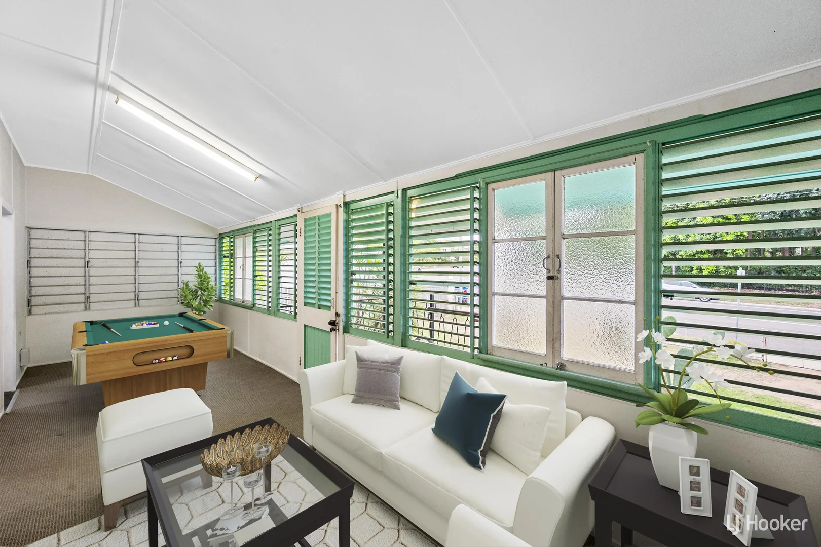 Additional image 5 of 13 Gregory Street, North Ward QLD 4810