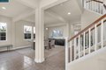 Additional image 12 of 733 W Questa Trl, Mountain House, CA, 95391