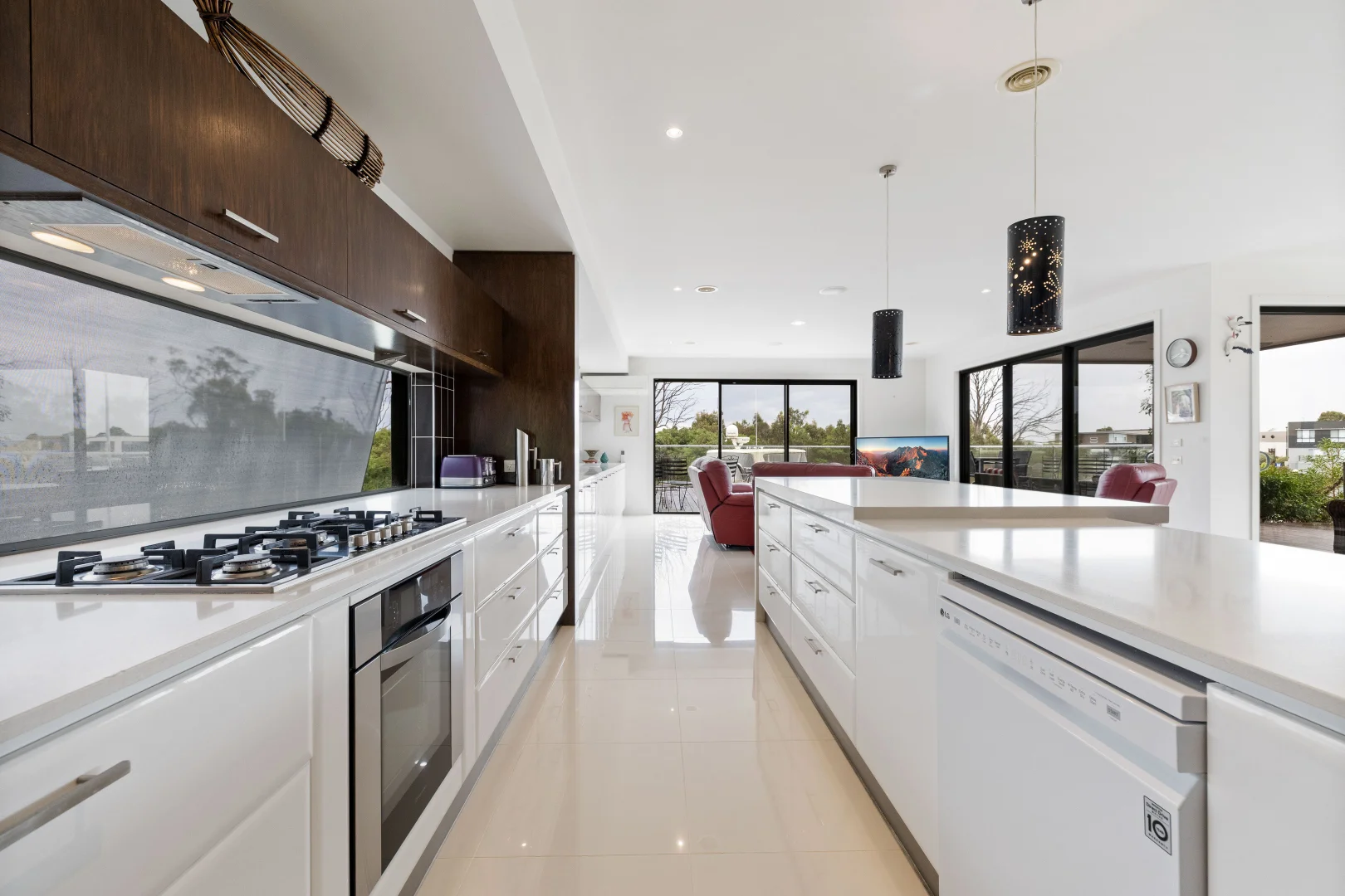 Additional image 14 of 29 The Inlet, Paynesville VIC 3880