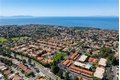 Additional image 9 of 5915 Armaga Spring Rd Unit A, Rancho Palos Verdes, CA, 90275