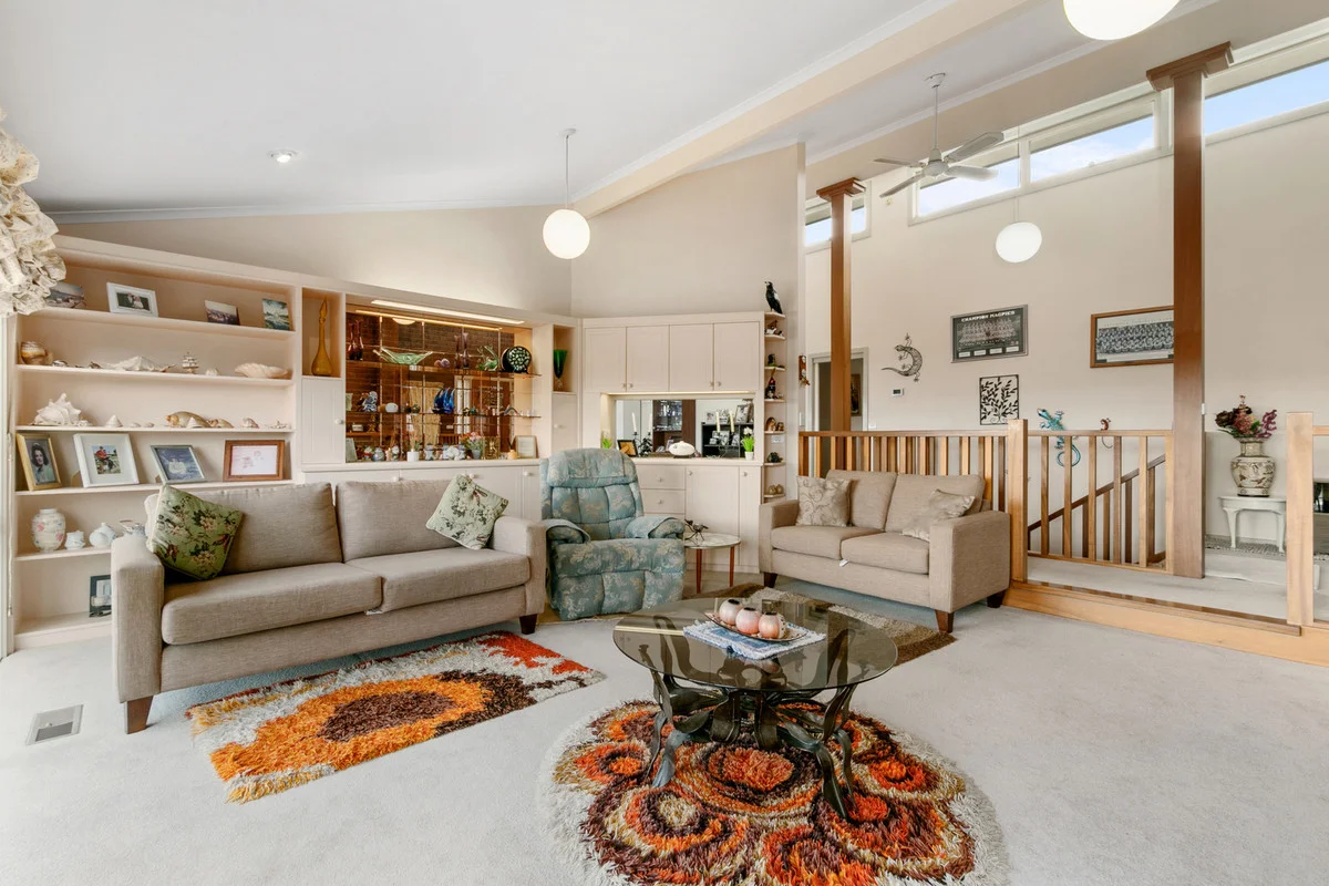 Additional image 27 of 5 Ashwood Court, Lakes Entrance VIC 3909