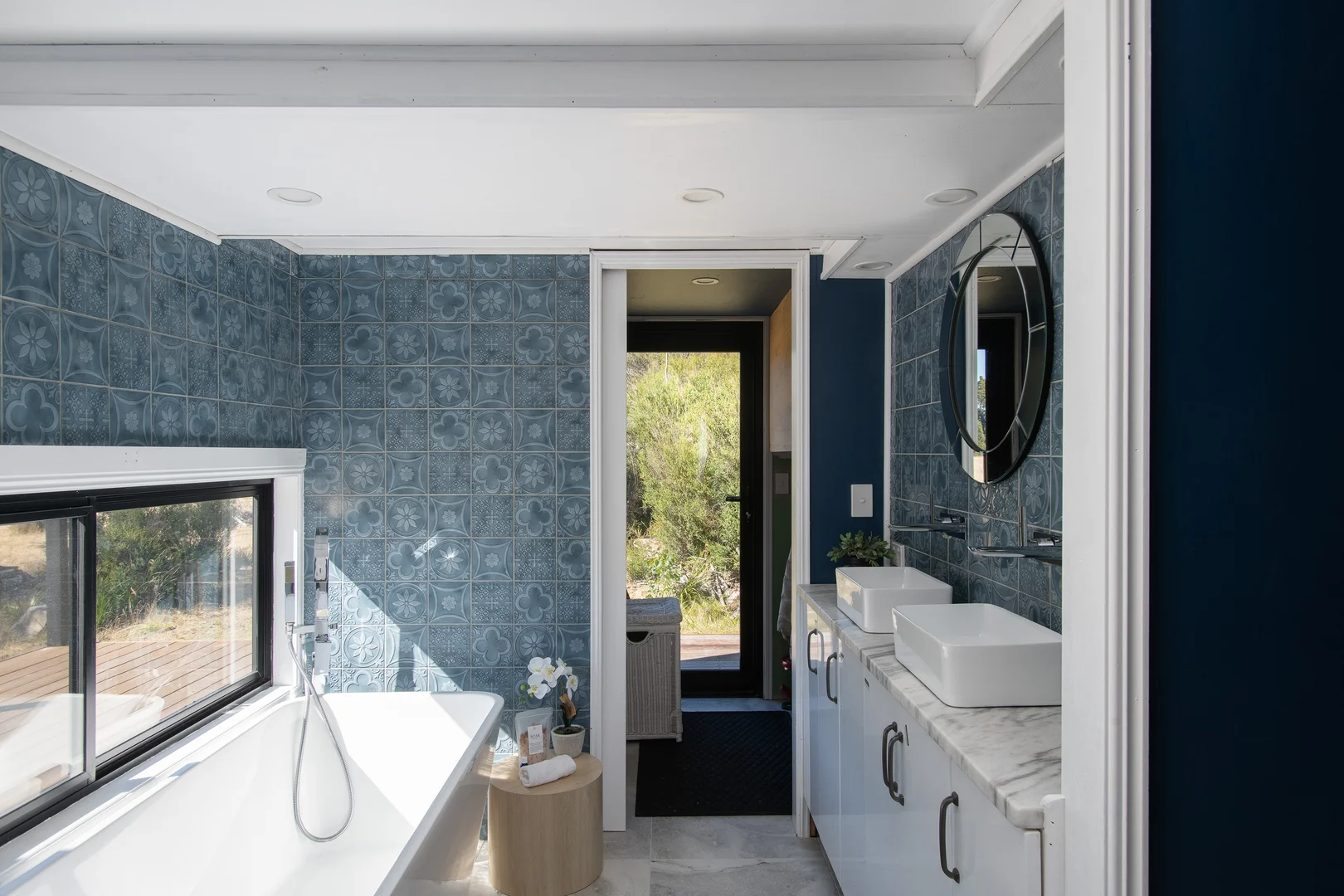 Additional image 12 of 144 Cherry Farm Road, Underwood TAS 7268