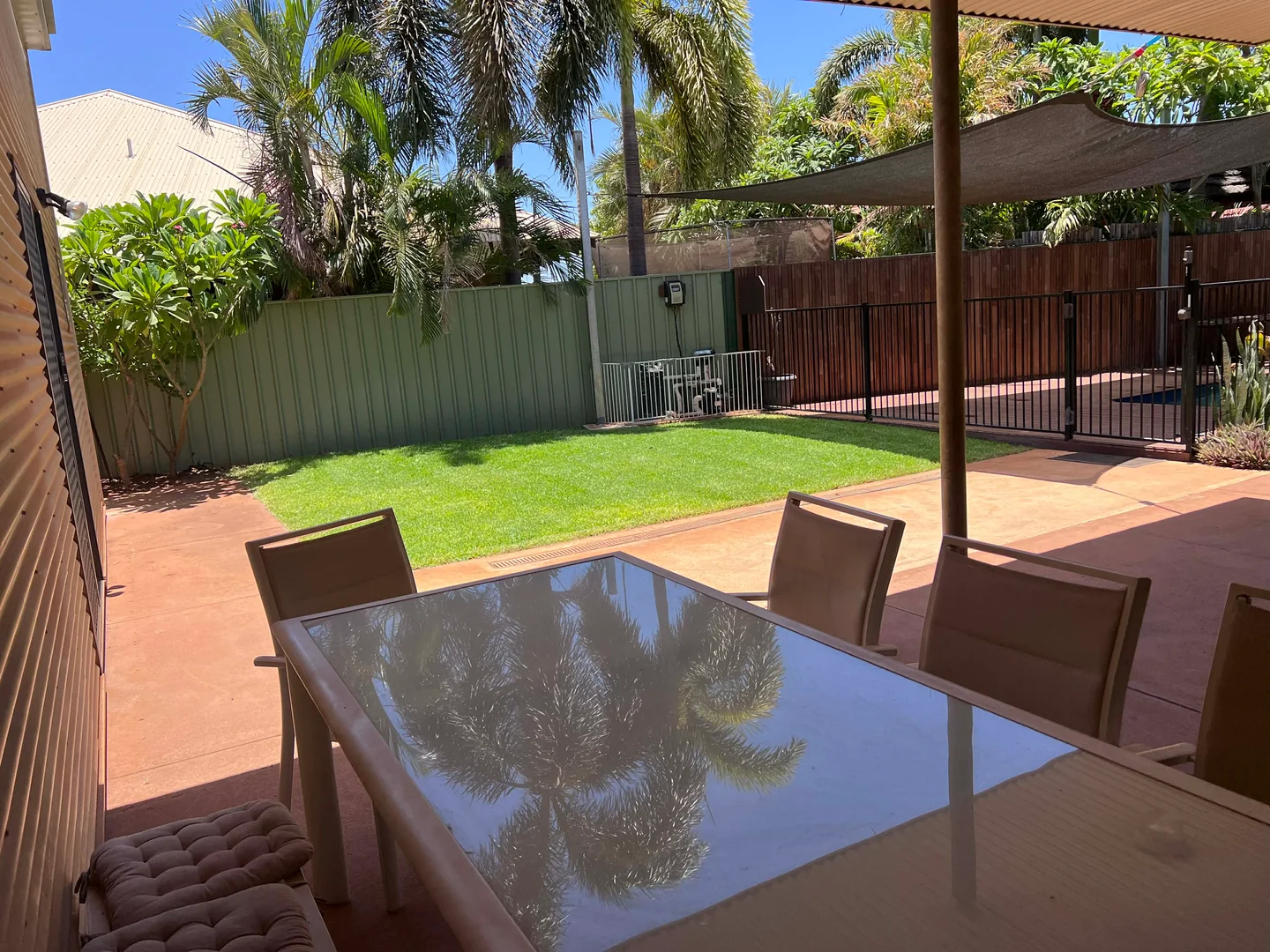 Additional image 28 of 4 Talbot Court, Nickol WA 6714