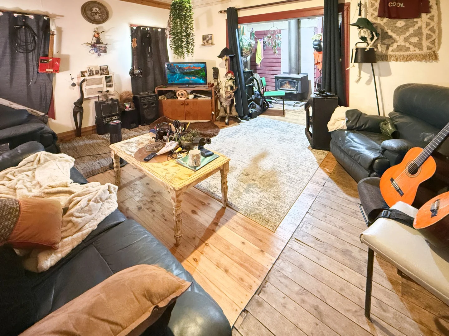 Additional image 4 of 65 Ferrier Street, Narrandera NSW 2700