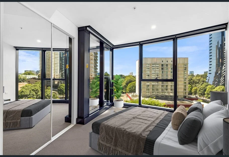 Additional image 10 of 1201/222 Margaret St, Brisbane City QLD 4000