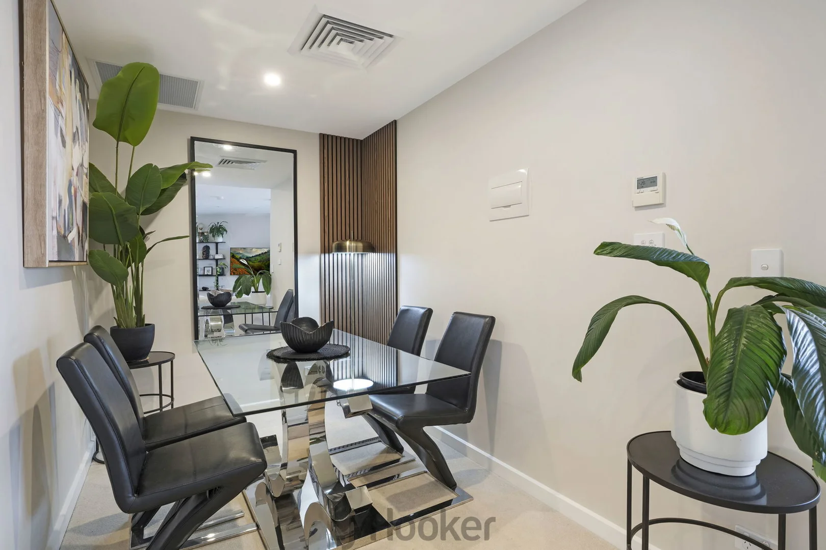 Additional image 16 of 806/23 Ravenshaw Street, Newcastle West NSW 2302