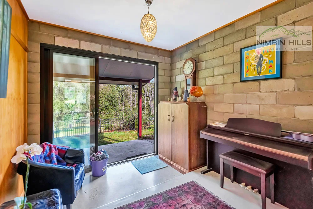 Additional image 15 of 182 Bentley Road, Tullera NSW 2480