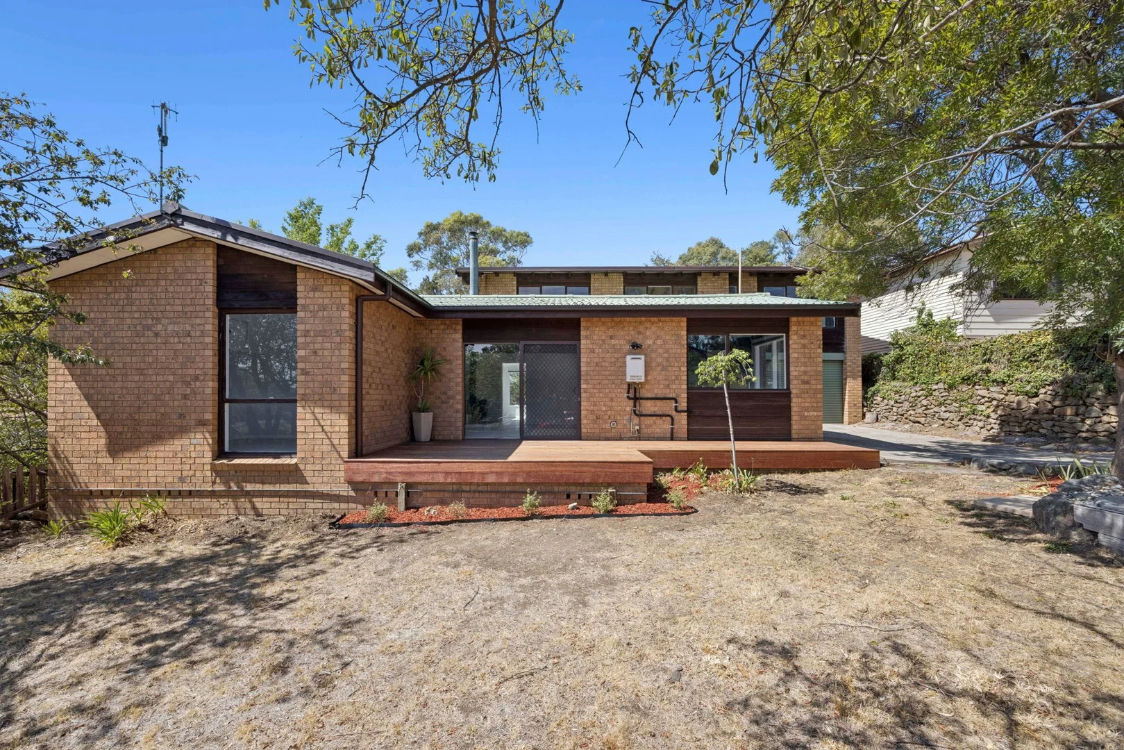 7 Giwang Street, Cooma NSW 2630