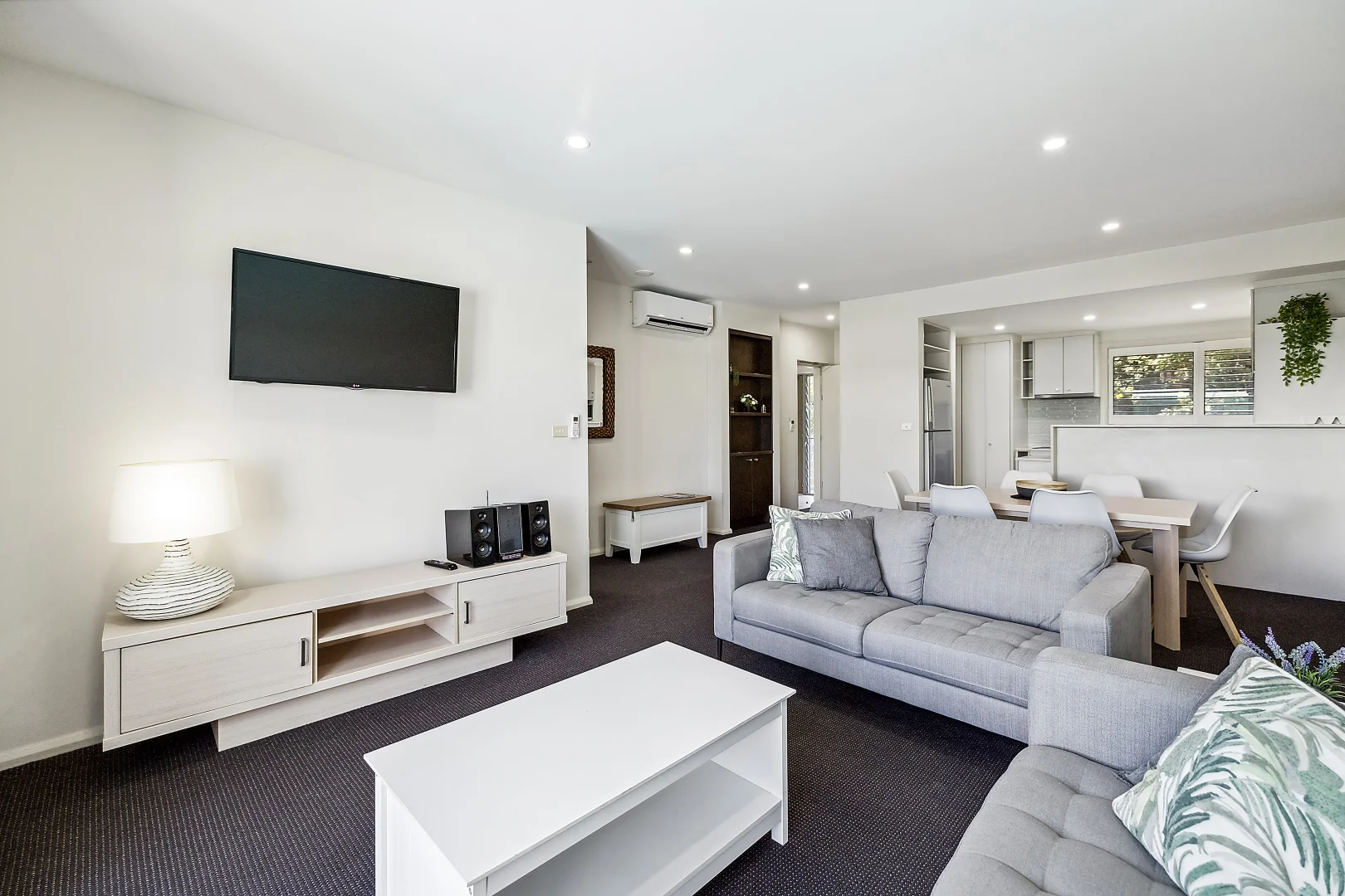 Additional image 4 of 244/265 Sandy Point Road, Salamander Bay NSW 2317