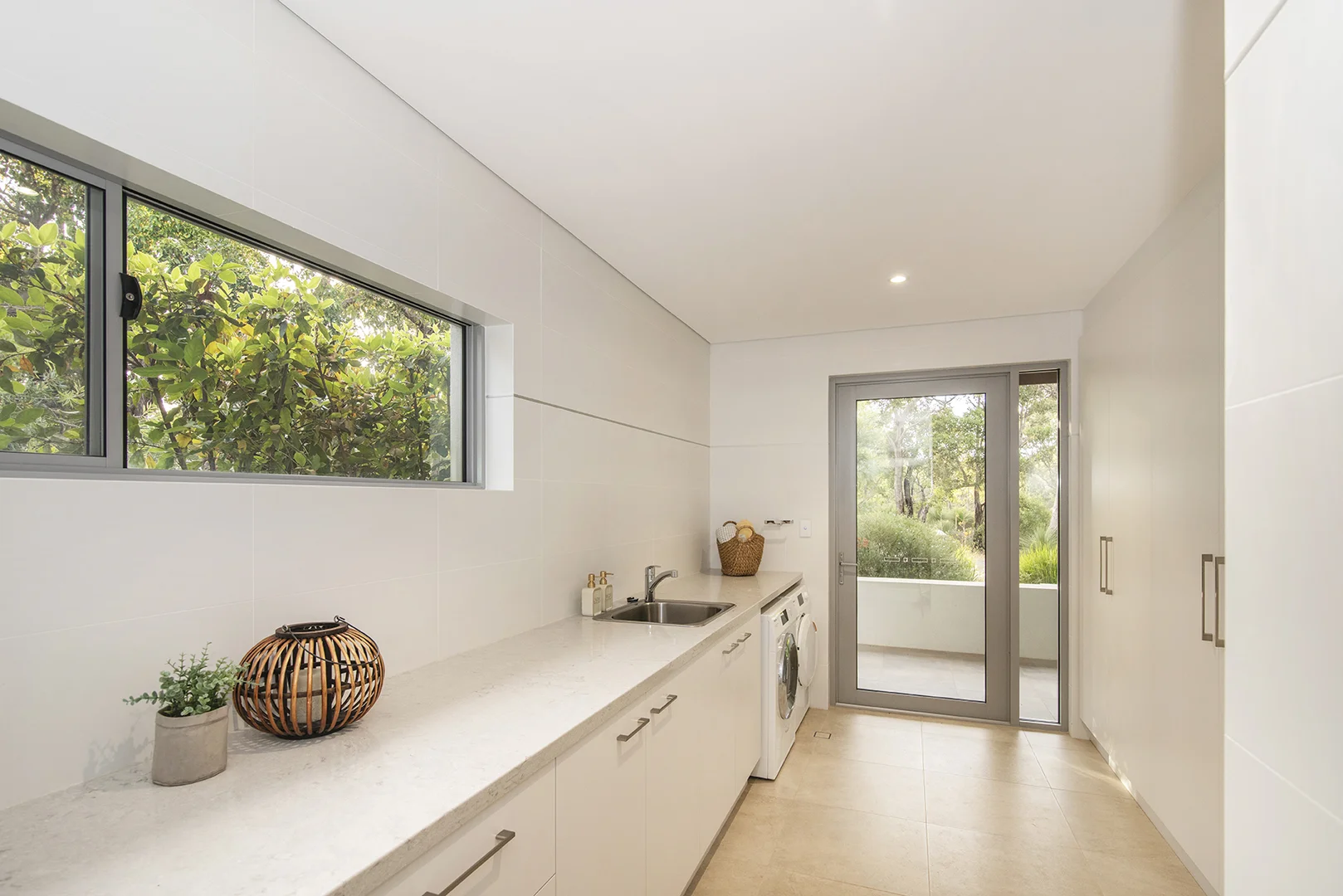 Additional image 27 of 20 Caladenia Close, Eagle Bay WA 6281