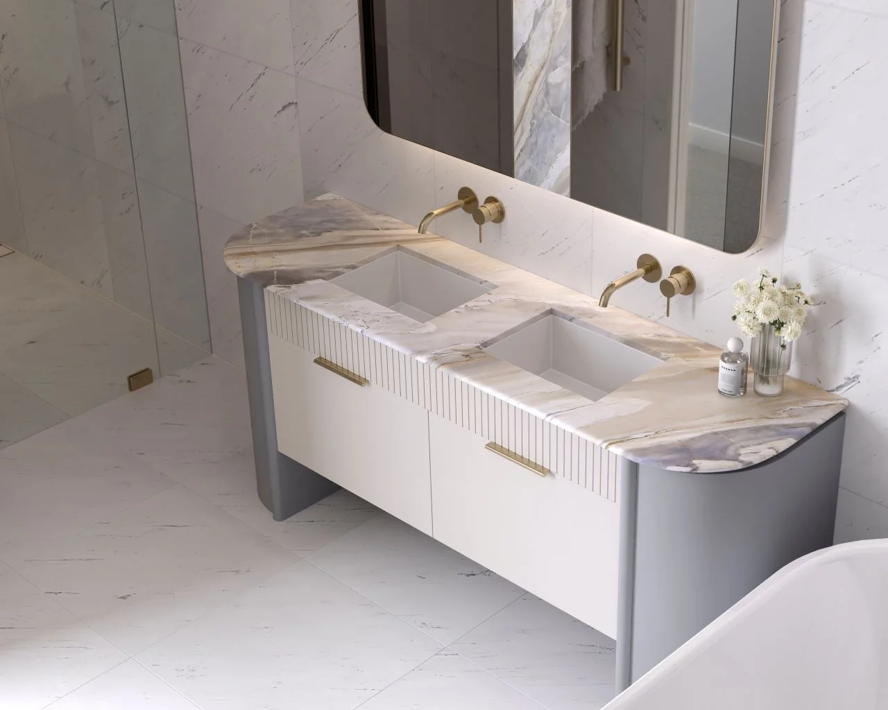 Additional image 2 of 602/264 - 268 The Esplanade, Burleigh Heads QLD 4220