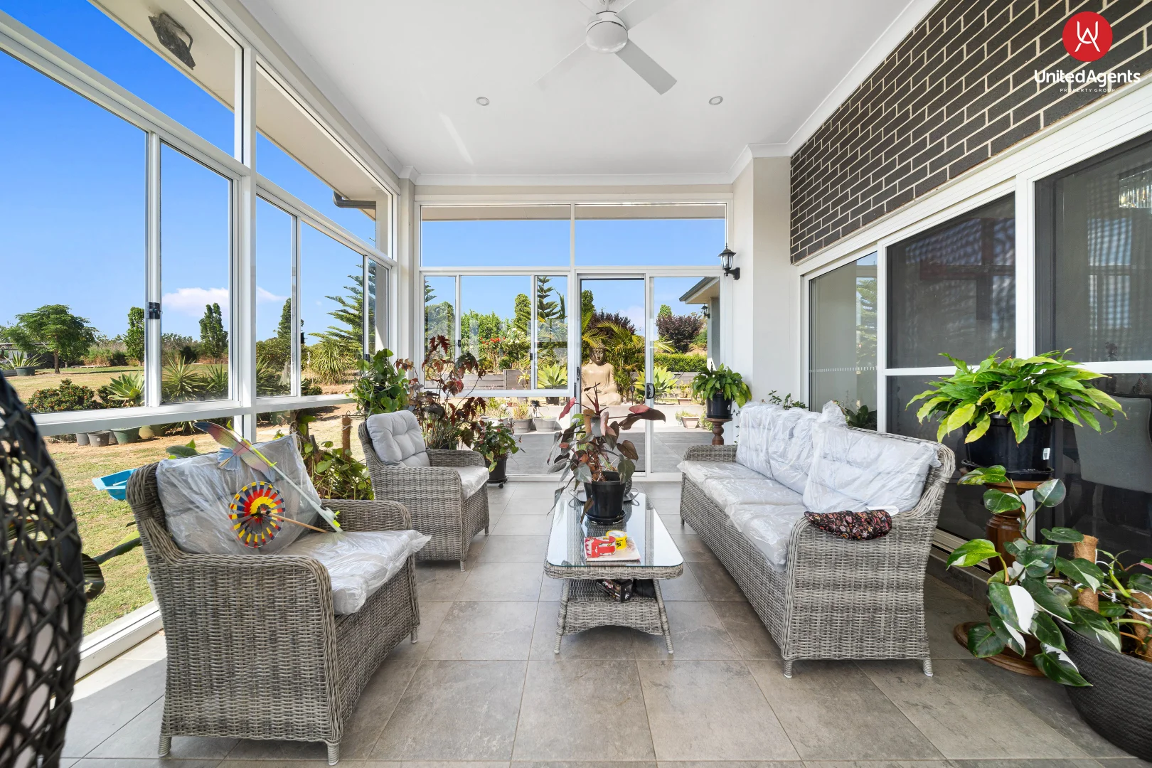 Additional image 25 of 48-50 Cecil Road, Cecil Park NSW 2178