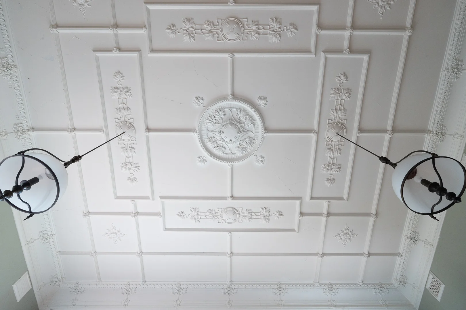 Additional image 12 of 119 High Street, Avoca VIC 3467