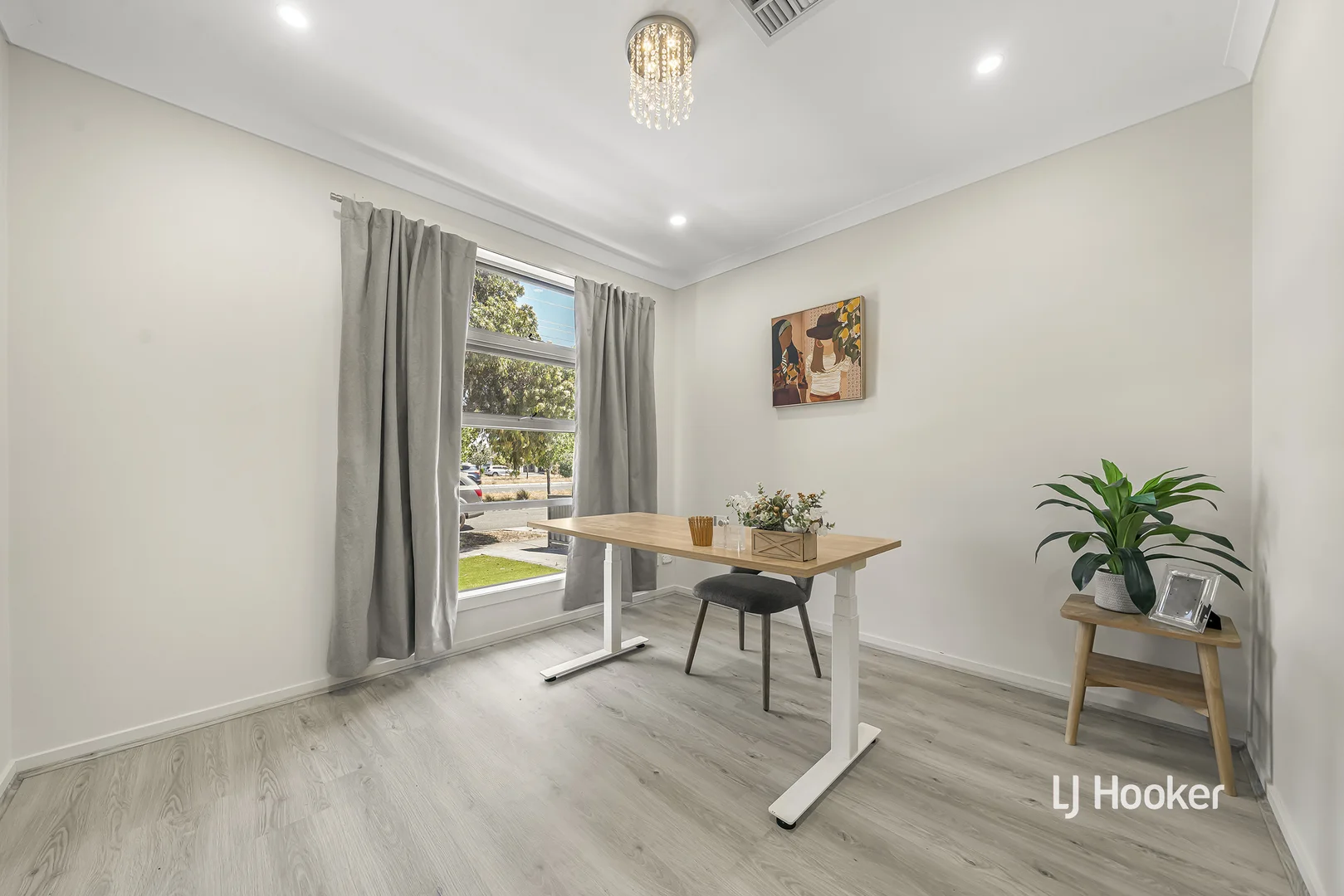 Additional image 5 of 244B Sayers Road, Truganina VIC 3029