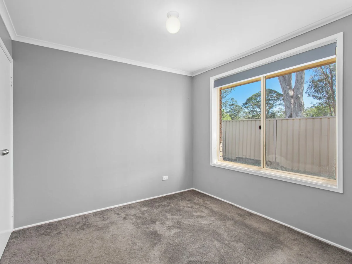 Additional image 17 of 21 Central Lansdowne Road, Lansdowne NSW 2430