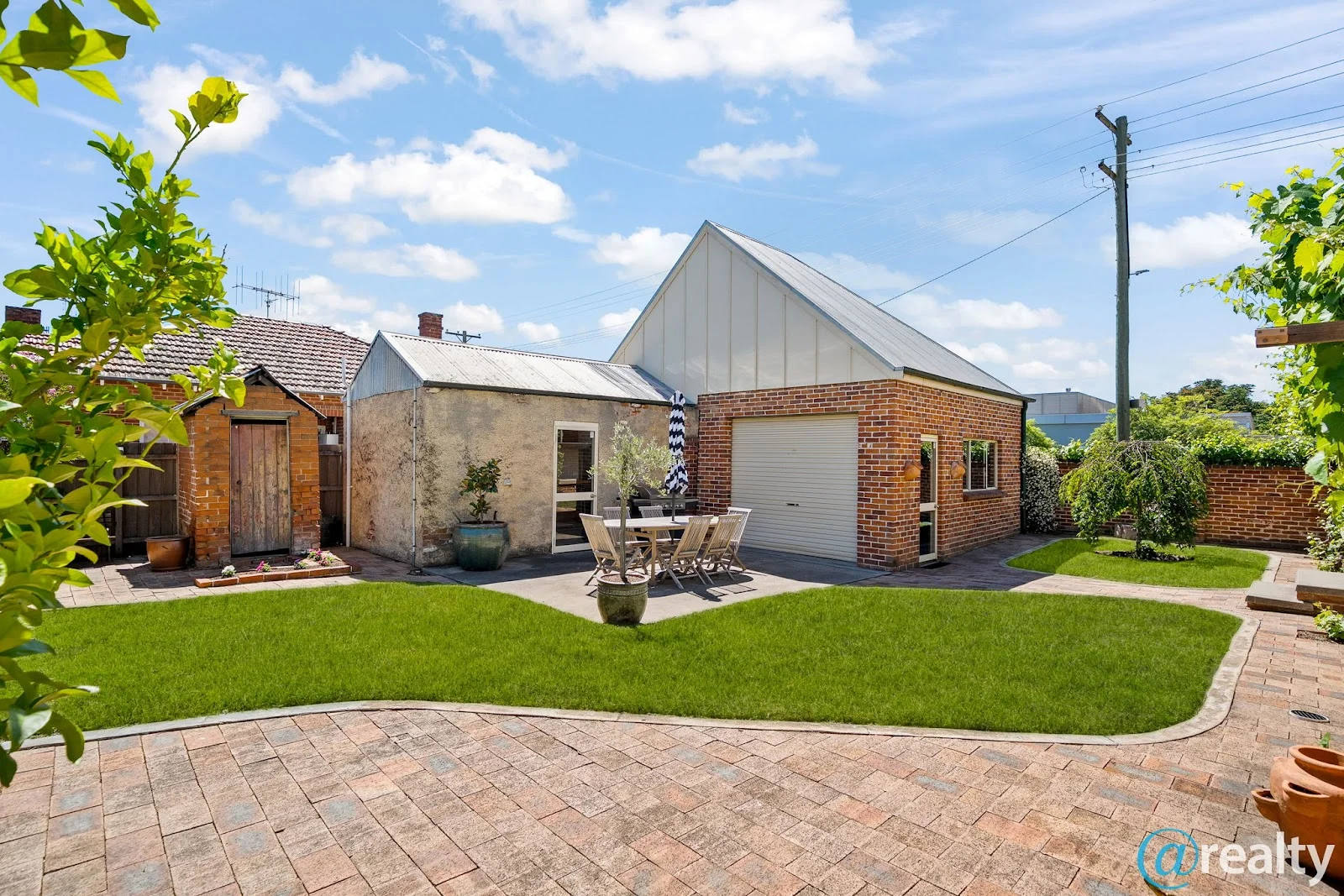 Additional image 21 of 251 Russell Street, Bathurst NSW 2795