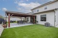 Additional image 50 of 28532 Songbird Way, Canyon Country, CA, 91350