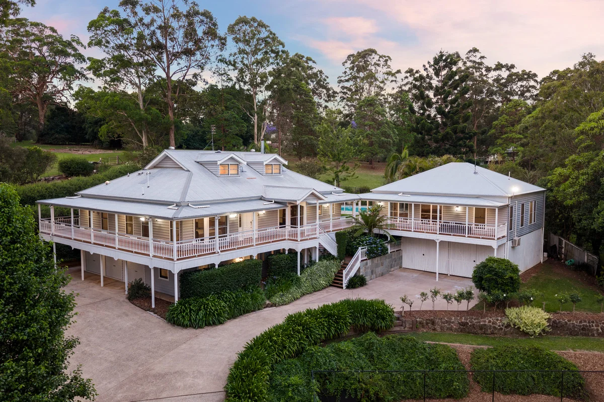 Additional image 35 of 4 Dau Road, Highfields QLD 4352